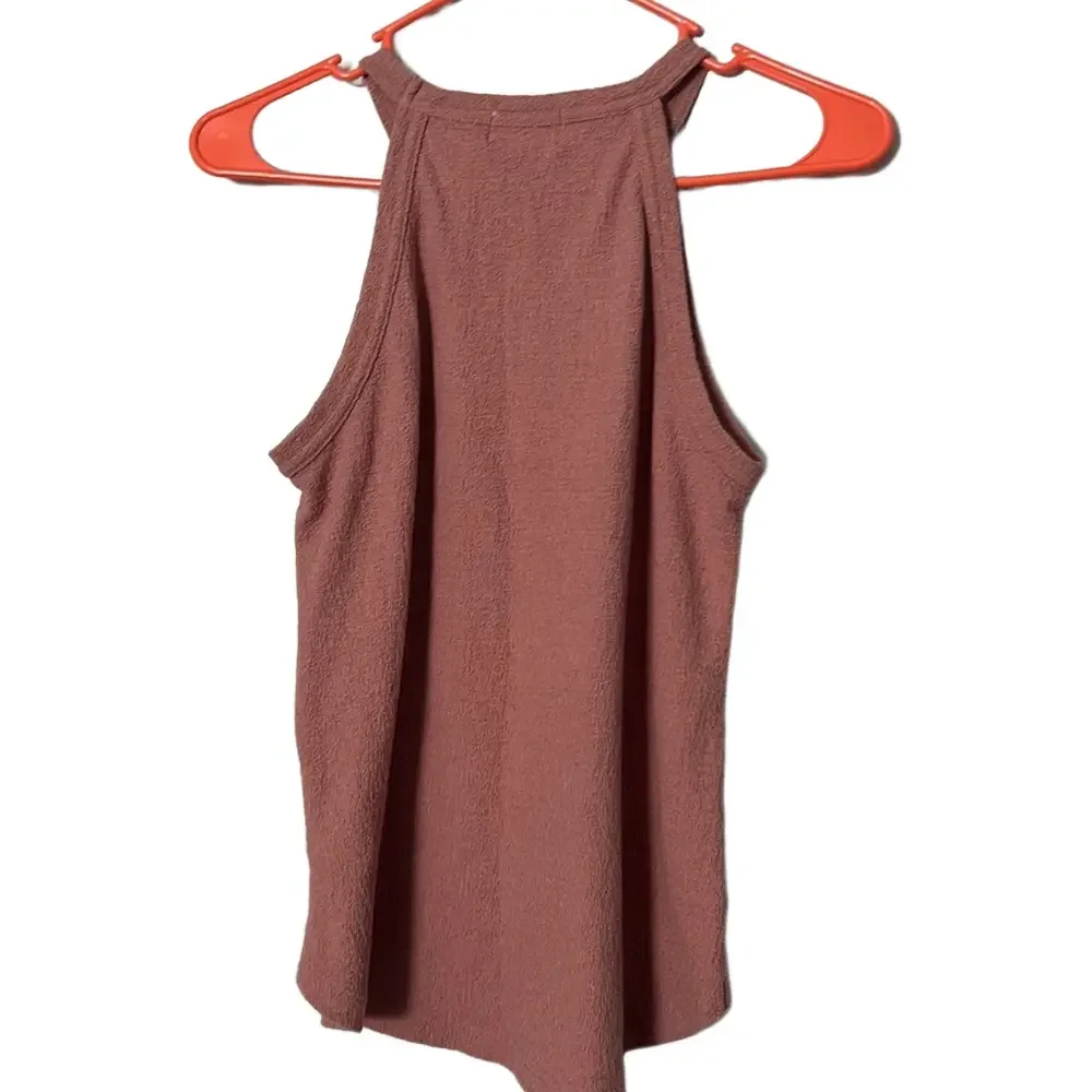 Universal Thread top - Picture 4 of 4